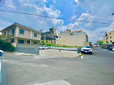 草屯段, Caotun Township, Nantou County 542, Taiwan