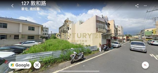 草屯段, Caotun Township, Nantou County 542, Taiwan