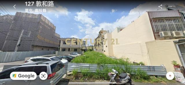 草屯段, Caotun Township, Nantou County 542, Taiwan