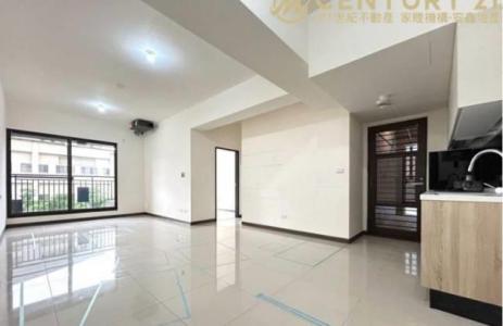 豐吉路, 八德區, Taoyuan 334, Taïwan