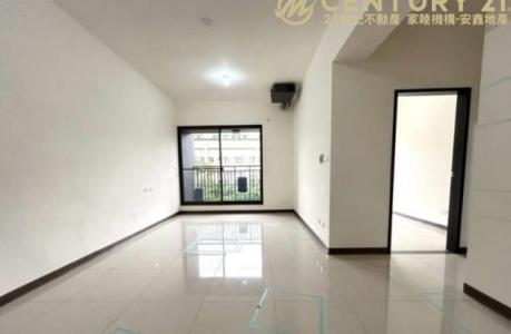 豐吉路, 八德區, Taoyuan 334, Taïwan