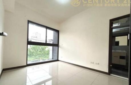 豐吉路, 八德區, Taoyuan 334, Taïwan