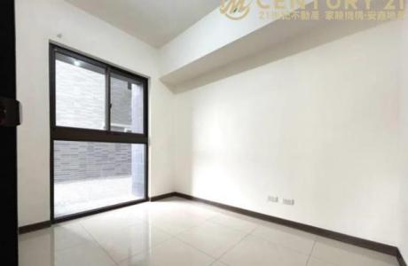 豐吉路, 八德區, Taoyuan 334, Taïwan