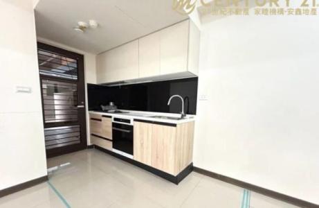 豐吉路, 八德區, Taoyuan 334, Taïwan