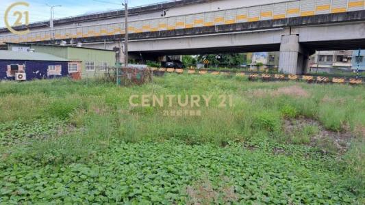 北子店, Shanhua Dist., Tainan City 741, Taiwan