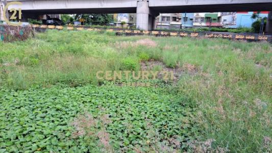 北子店, Shanhua Dist., Tainan City 741, Taiwan