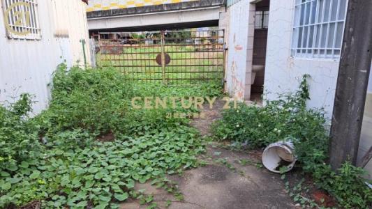 北子店, Shanhua Dist., Tainan City 741, Taiwan