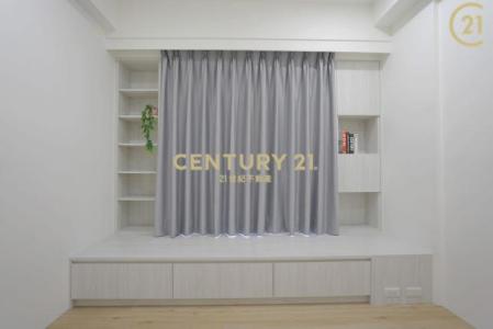 六十甲路, Huwei Township, 윈린 632, 대만