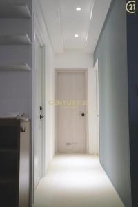 六十甲路, Huwei Township, ユンリン 632, 台湾