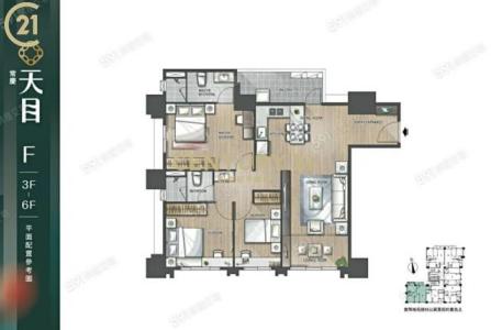 中興路, Shanhua Dist., Tainan City 741, Taiwan