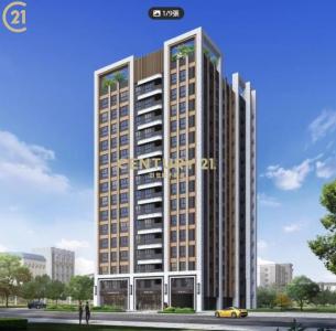 中興路, Shanhua Dist., مدينة تاينان 741, تايوان