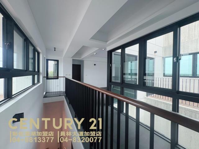 復興路, Shetou Township, Changhua County 511, Taïwan