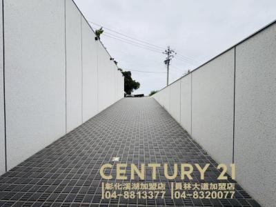 復興路, Shetou Township, Changhua County 511, Taïwan