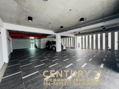 復興路, Shetou Township, Changhua County 511, Taïwan