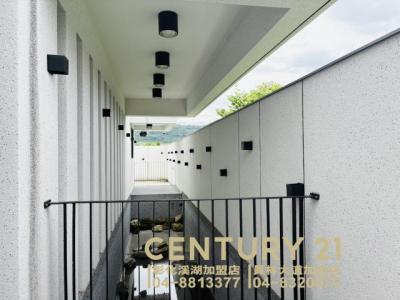 復興路, Shetou Township, Changhua County 511, Taïwan