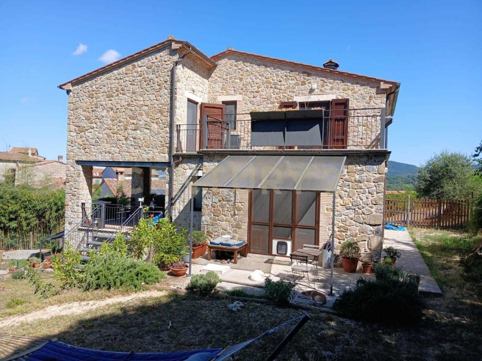 Località Poggio Murella, Manciano, Toscana 58014, 이탈리아