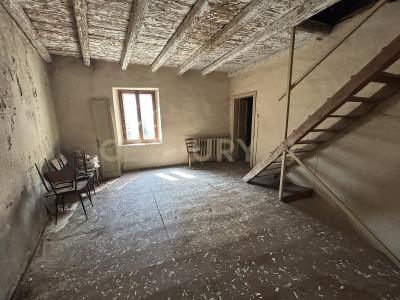 Via Roma, Monteforte D'Alpone, Veneto 37032, Italy