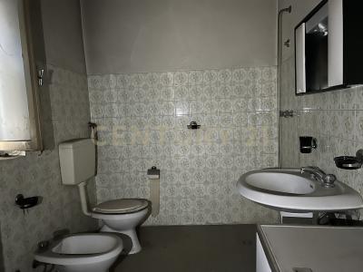 Via Roma, Monteforte D'Alpone, Vénétie 37032, Italie