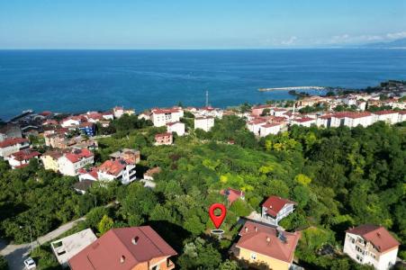 Ordu, Turkey