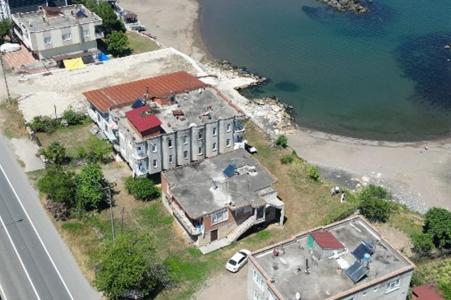 Ordu, Turkey