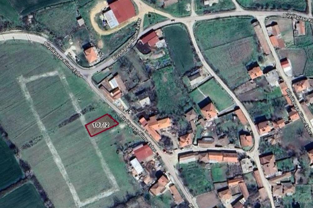 Çanakkale, Turkey