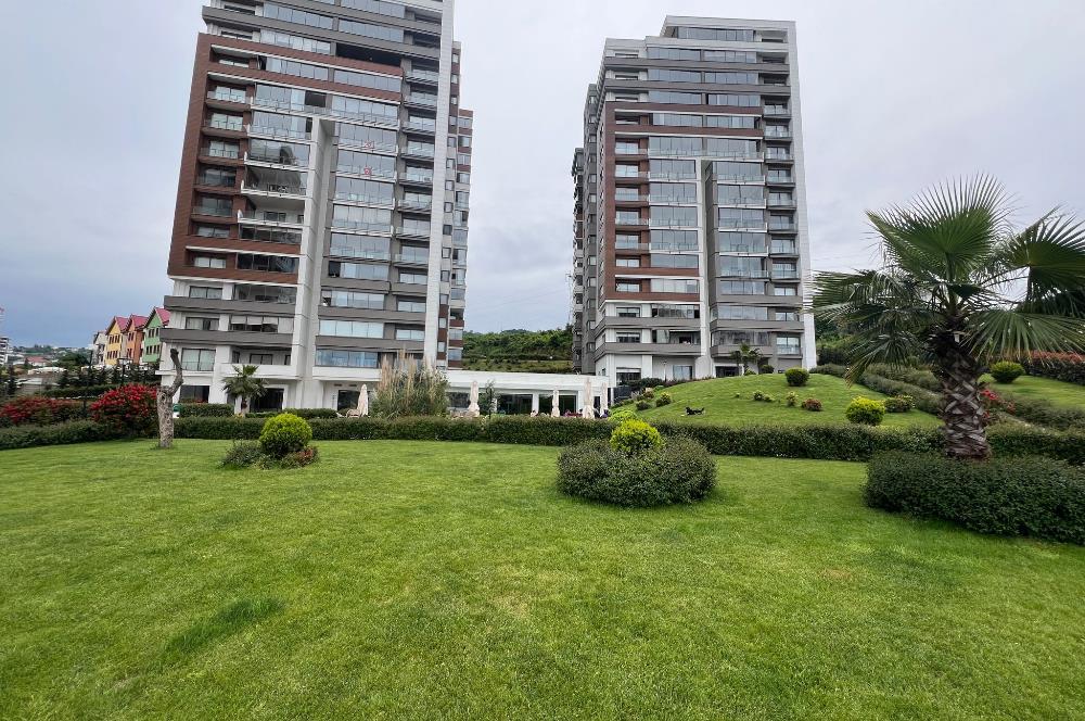 Trabzon, Turkey