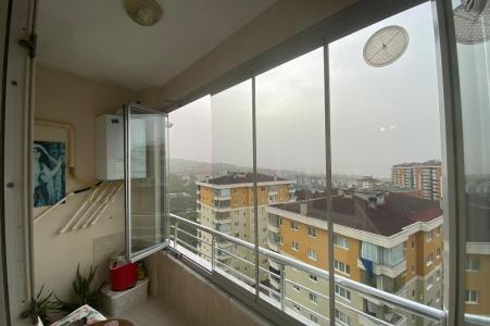 Trabzon, 61000, Türkei