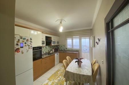 Trabzon, 61000, Türkei