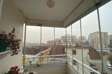 Trabzon, 61000, Turkey