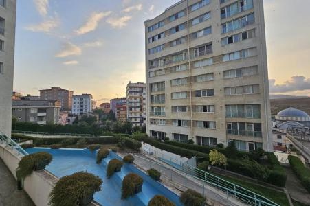 İstanbul-Anadolu, Turkey