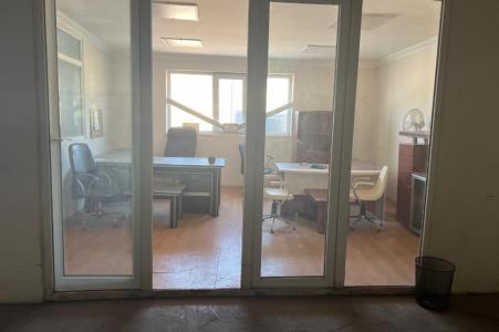 İstanbul-Avrupa, 34555, Turkey