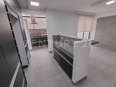 Medellín, Antioquia 0000, Colombia