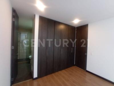 Bogotá, Cundinamarca 00001, Kolombiya