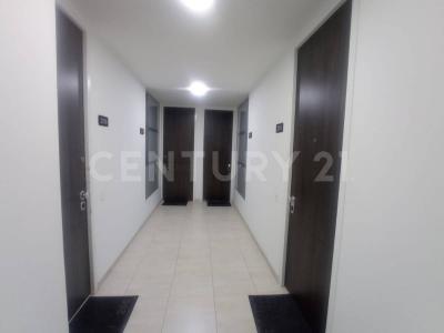 Bogotá, Cundinamarca 00001, Kolombiya