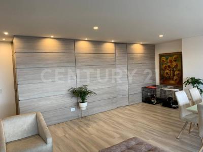 Medellín, Antioquia 055420, Colombia