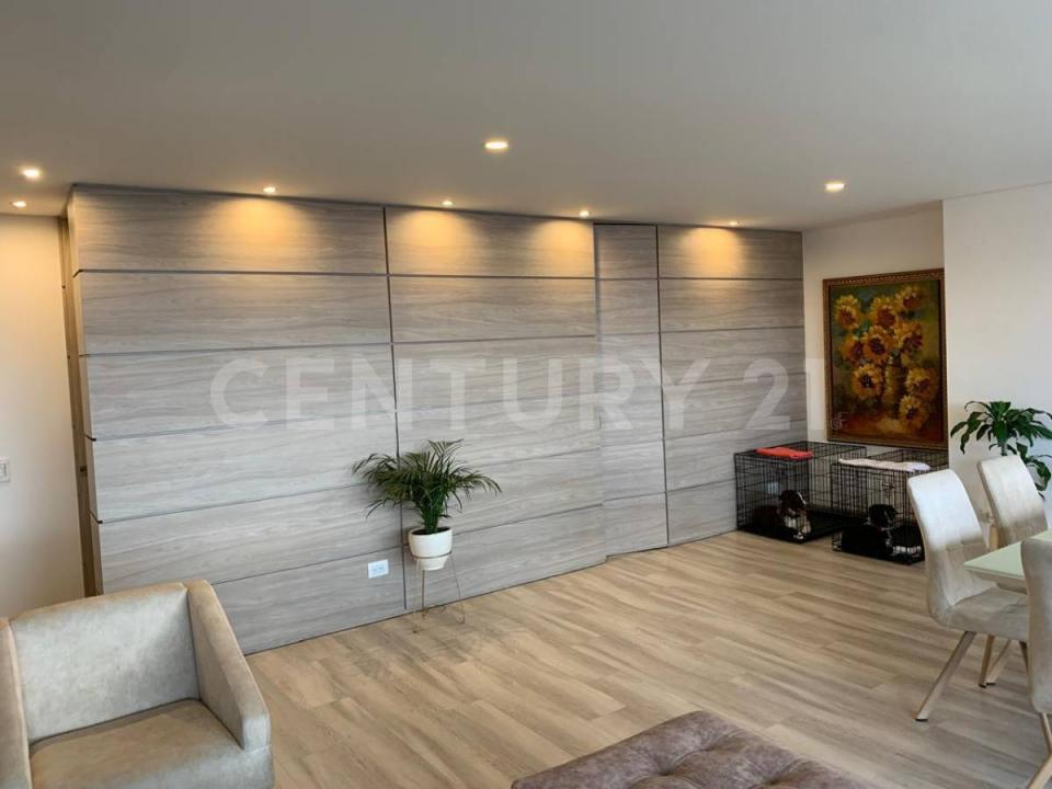 Medellín, Antioquia 055420, Kolumbien