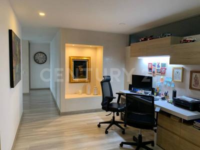 Medellín, Antioquia 055420, Kolumbien