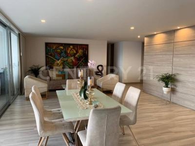 Medellín, Antioquia 055420, Kolumbien