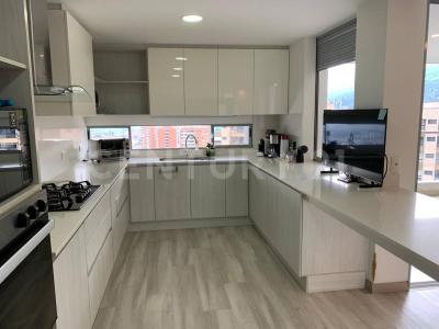 Medellín, Antioquia 055420, Kolumbien