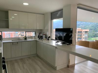 Medellín, Antioquia 055420, Kolumbien