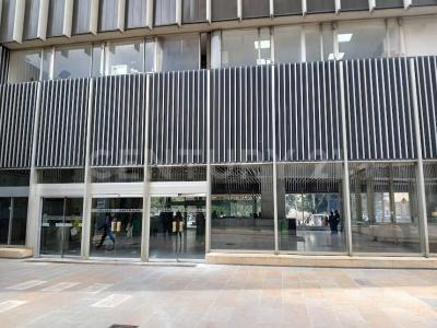 波哥大, 昆迪納馬卡 112041, 哥倫比亞