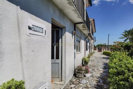 Lousada, بورتو 4620-481, البرتغال