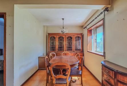 Lousada, بورتو 4620-481, البرتغال