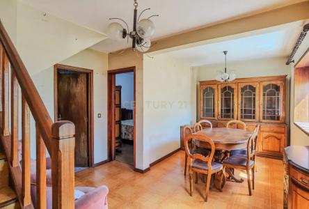 Lousada, بورتو 4620-481, البرتغال