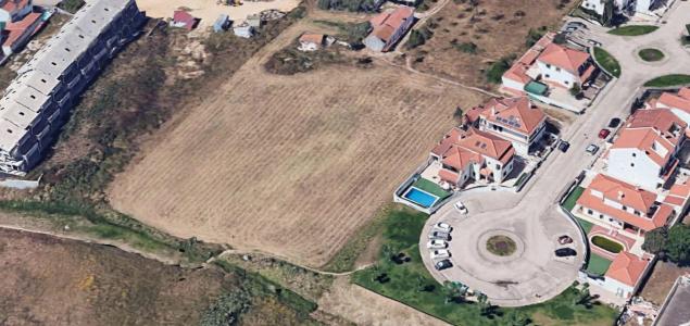 Alcochete, Setubal 2890-118, Portugal