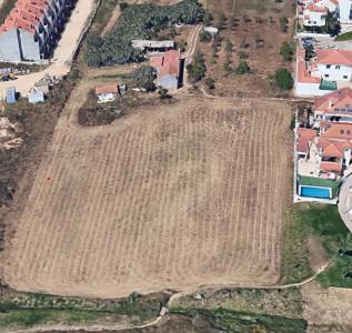 Alcochete, Setúbal 2890-118, Portugal