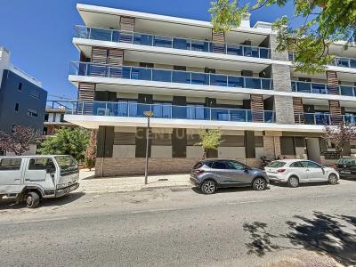 פארו, פארו 8005-278, פורטוגל 