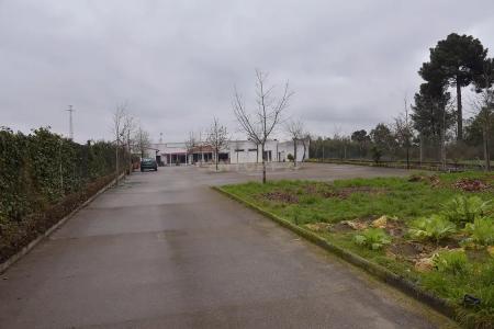 Chaves, 빌라헤알 5400-579, 포르투갈