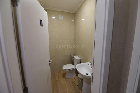 Chaves, Vila Real 5400-579, Portugal