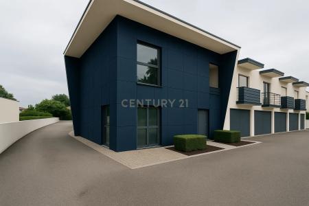 Pombal, Leiria 3105, Portugal